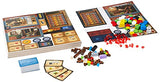 Alderac Entertainment Group (Aeg) Istanbul Big Box Expansion Board Game