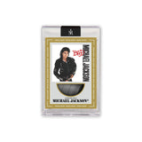 26 M JACKSON KEEPSK SPT 10/1/1