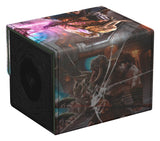 MTG: Reality Fracture - SW100+ GRN R 1