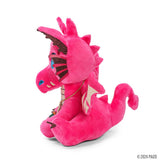 Pathfinder: Tuku Phunny Plush