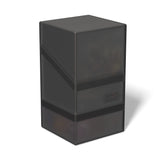Boulder and Tray 100+ Onyx
