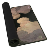 MTG: Reality Fracture - Playmat BLU