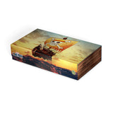 One Piece Omnihive 1000+