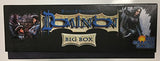 Rio Grande Games Dominion: Big Box Ii Game