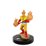 MARVEL HEROCLIX ICONIX: HERALDS OF GALACTUS
