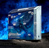 (Preorder) Magic: The Gathering Tarkir: Dragonstorm - Collector Booster Box