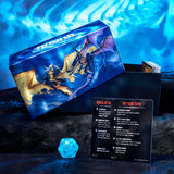 (Preorder) Magic: The Gathering Tarkir: Dragonstorm - Bundle