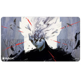 Mystical Archive Eliminate Playmat For Magic the Gathering