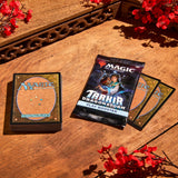 (Preorder) Magic: The Gathering Tarkir: Dragonstorm - Play Booster Box