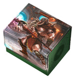 MTG: Reality Fracture - SW100+ GRN R 2