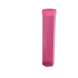 Gamegenic: Playmat Tube - Pink