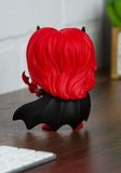 Funko Pop! DC Heroes: Batwoman Vinyl Figure - Previews Exclusive