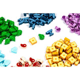 Flamecraft: Deluxe Components - Wooden Tokens