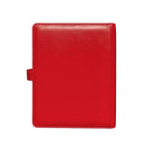 Ultra Pro Premium Snap Pokemon Binder 2x2 - Red