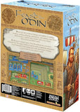 A Feast For Odin Strategy Board Game