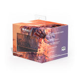 Ultimate Guard - Sidewinder 100+ Xenoskin - Magic: The Gathering - Lorwyn Eclipsed - Rhys, The Evermore