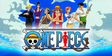 [PRE-ORDER] One Piece: -PURPLE/BLACK Monkey.D.Luffy- Starter Deck [ST-26]