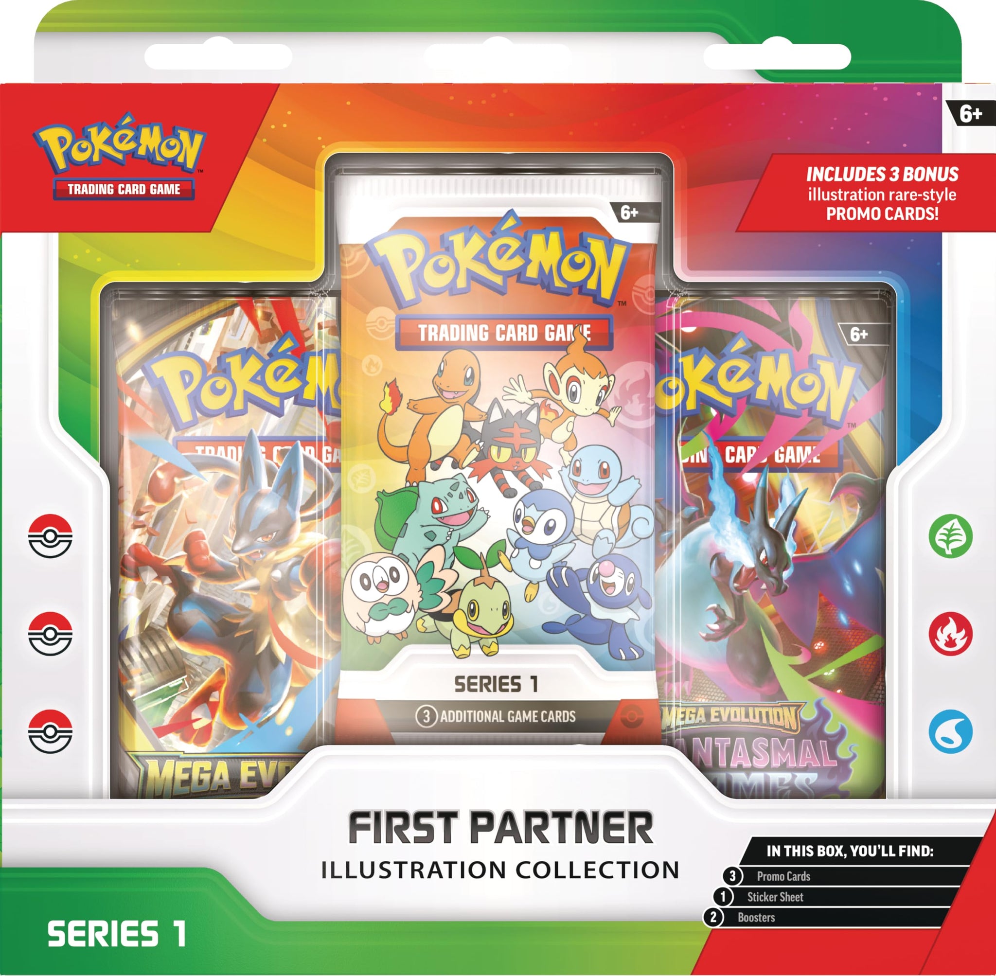 Pokmon Cards and Collectibles  Spieda Games