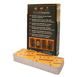 Helvetiq Bandido Card Game offered by Flat River Group