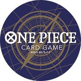 [PRE-ORDER][IN-STORE ONLY] ONE PIECE TCG: (TITLE TBA) BOOSTER (OP-18) WAVE2 (EXPECTED RELEASE 11/20/2026)
