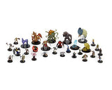 Dungeons & Dragons Icons of the Realms - Eberron: Rising from the Last War Brick