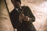 John Wick Chapter 2
