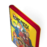 One Piece ZFolio360 XS - The Crew