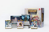 Kamigami Battles - Battle of the Nine Realms New