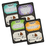 DUNGEONS AND DRAGONS: BUILDERS OF BALDUR'S GATE