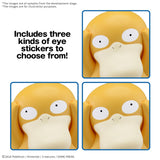 Pokepla: Quick!! Psyduck