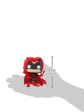 Funko Pop! DC Heroes: Batwoman Vinyl Figure - Previews Exclusive