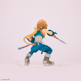 [PRE-ORDER] スクウェア・エニックス(SQUARE ENIX) Final Fantasy IX Form-ISM ZIDANE Tribal