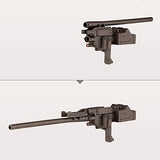 Kotobukiya Armored Core Ray Leonard 03-AALIYAH Supplice OP Ver. Total Height Approx. 7.1 inches (180 mm), 1/72 Scale Plastic Model
