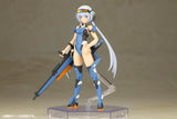 Kotobukiya Frame Arms Girl: Stylet Swimsuit Ver. Plastic Model Kit