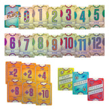 Flip 7: Deluxe