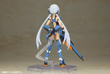 Kotobukiya Frame Arms Girl: Stylet Swimsuit Ver. Plastic Model Kit