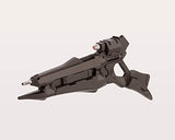 Kotobukiya Armored Core Ray Leonard 03-AALIYAH Supplice OP Ver. Total Height Approx. 7.1 inches (180 mm), 1/72 Scale Plastic Model