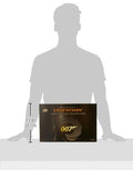 Legendary: 007 - A James Bond Deck-Building Game