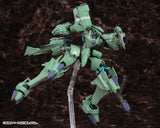 Muv-Luv Alternative - F-22a Raptor