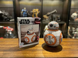 BB-8 New