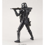 Star Wars Death Trooper 1:12 Scale Model Kit