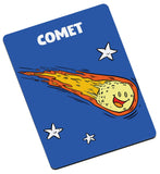 Allplay Things in Rings New