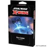 Star Wars: X-Wing - Fully Loaded Devices Pack