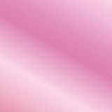 VALLEJO: TRUE METALLIC METAL: CRIMSON MAGENTA - LIGHT (18 ML)