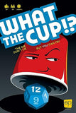 What The Cup
