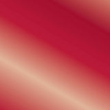VALLEJO: TRUE METALLIC METAL: RUBY RED - BASE (18 ML)