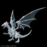 Yugioh: Blue Eyes White Dragon