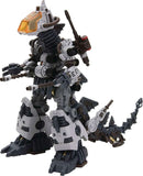 Zoids - Rz-014 Godos Marking Plus Version