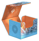 MTG: Reality Fracture - SW100+ BLU MR