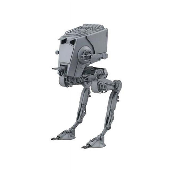 Bandai At-St 